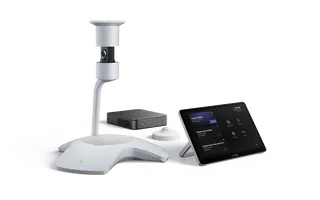 Yealink MVC S60