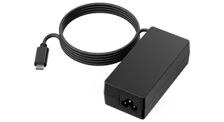 Yealink PSU-PD65W-USBC-USBC (1.5M)-1