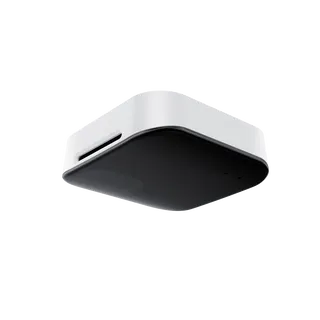 Yealink RoomSensor Pro