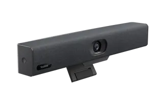Yealink UVC34