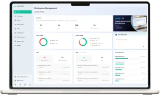 Yealink Yealink Management Cloud Service